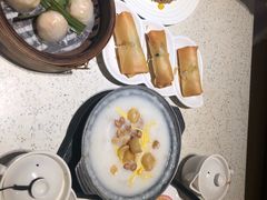 -又一间茶点轩(百汇广场店)