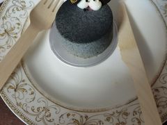 -PAUL LAFAYET 法式甜品(国金中心商场店)