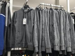 -BIGOFFS 超级折扣(仁恒伊势丹店)