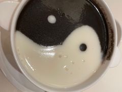 -利苑酒家(合景国际金融广场店)
