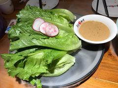 -戴记龙虾(天泽街店)