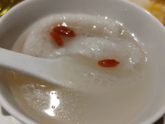 -渝信川菜(工体店)
