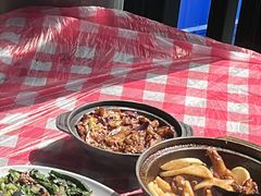 -黎记大排档(慈云路店)