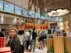 -北京稻香村(零号店)