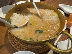 -苏小柳点心·手作小笼包(康桥分院)