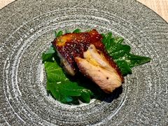 -yokocho上横町·日本食街(深业上城店)