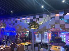 -红牌美蛙鱼头火锅(万辉国际广场店)