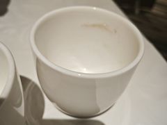-香山湖家家宴(中山陵店)