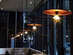 -EVERNAKED裸蛋糕(SOHO天山店)