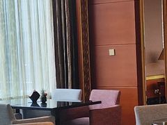 -深圳凯宾斯基酒店