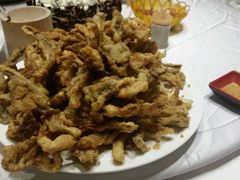 -奇滋豆味(南十四道街店)