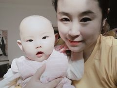 -爱月宝月嫂·育儿嫂(哈尔滨总店)