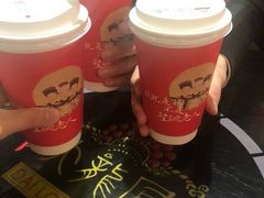 -茶理宜世(花城汇中区店)