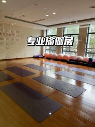-艾博尔医院