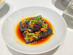 -宴长沙(五一广场店)