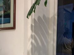 -孟林厨房(798店)