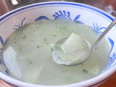 -尚禾厨·湘菜馆(步行街店)