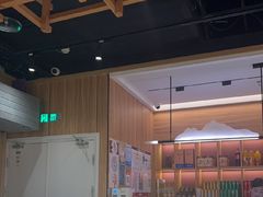 -伊喜饺子·烤鸭(五道口学院路店)