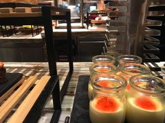 -AdD全日制餐厅(中谷花园酒店)