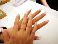 点击看大图 -东田造型