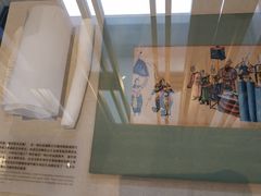 -粤剧艺术博物馆