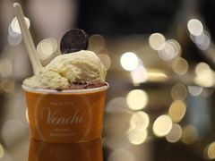 -VENCHI 闻绮(北京国贸商城店)