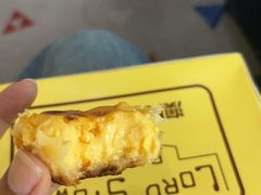 -安德鲁饼店(总店)