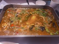 -半天妖烤鱼(大兴大悦春风里店)