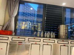 -外婆味道·云南菜大当家(关上店)