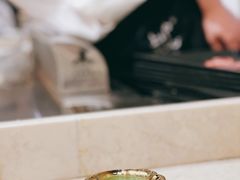 -上户日本料理(北仑富邦店)
