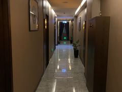 -水墨澜渟足道·SPA·传统(四望亭东关街店)