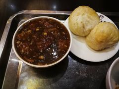 -姚记炒肝店(簋街店)