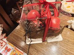 -ZAFFERANO西班牙海鲜饭(上海首店)