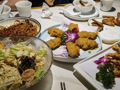 -光启城时尚购物中心