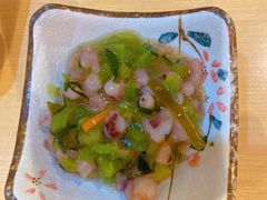 -鳗葉(万象城店)