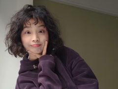 -新田360广场(许昌亨源通店)