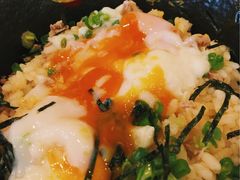 -博多一幸舍(侨福芳草地购物中心店)