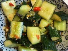 -虾小龙老长沙龙虾馆(坡子街店)