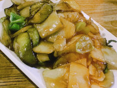-大东北(武侯祠店)
