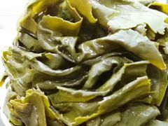 -文雅轩茶叶(锦和越界田林坊店)