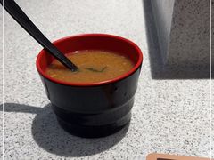 -争鲜回转寿司(南开大悦城店)