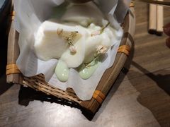 -毛肚向右·川渝毛肚王(经开永旺店)