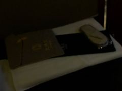 -大桶大足浴(金桥店)