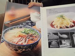 -飞天大厦清真餐厅