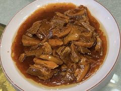 -登瀛楼饭庄(领世郡店)