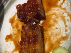 -星怡会·新加坡新美食(苏州中心店)