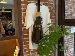 -RUSON(黄龙店)