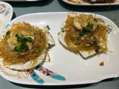 -57度湘(王府井10F店)