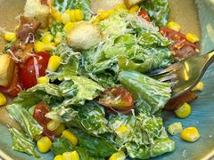 -get pizza意大利餐厅(凯德MALL店)