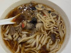 -康师傅私房牛肉面(北京南站店)